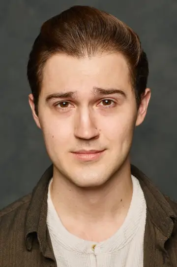 Zdjęcie  (Jake Ellsworth) #665541