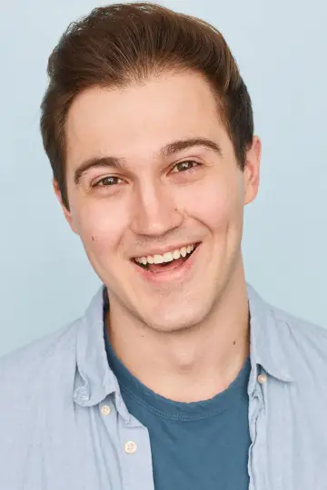 Zdjęcie  (Jake Ellsworth) #665542