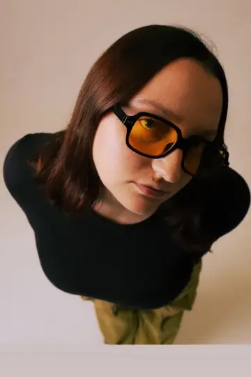 Zdjęcie  #450876