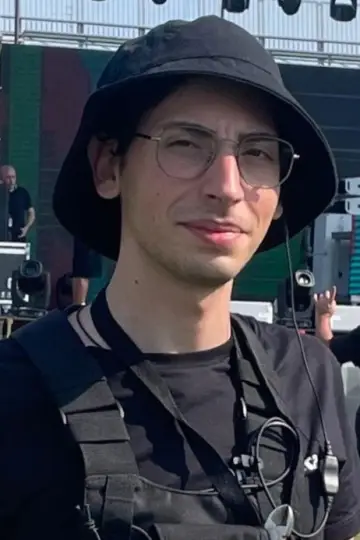 Zdjęcie  #450881