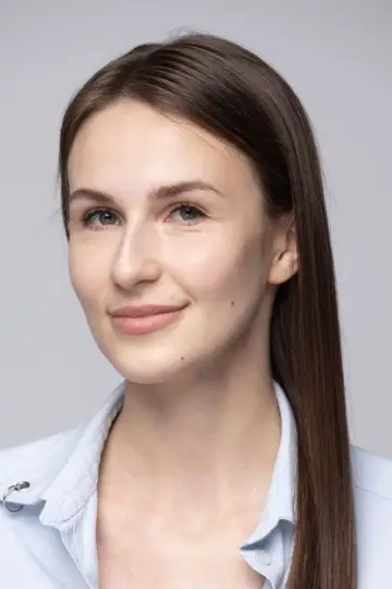 Zdjęcie #385513
