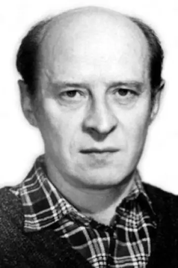 Zdjęcie #473910