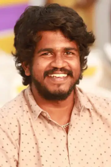 Zdjęcie Arunachaleshwaran #130329