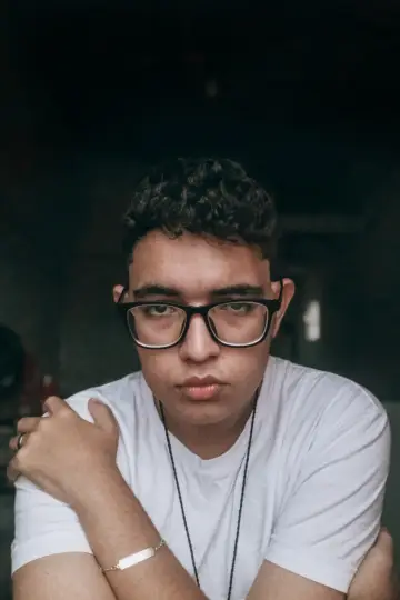 Zdjęcie Henry Cunha #139114