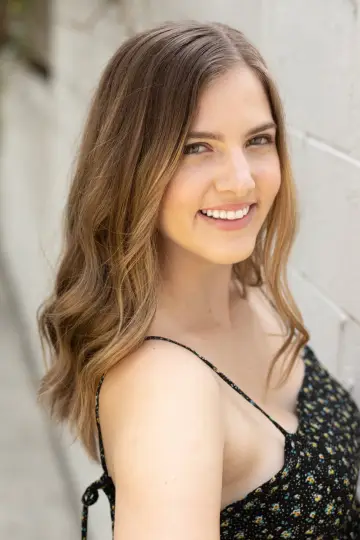 Zdjęcie  (Kendahl Landreth) #441077