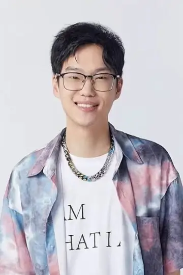 Zdjęcie Fei Li #129864