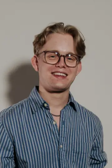 Zdjęcie  (Brendan Kaplan) #443102