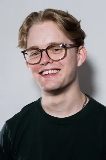 Zdjęcie  (Brendan Kaplan) #443103