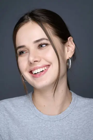 Zdjęcie  #471211