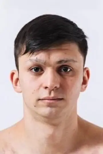 Zdjęcie  #252652