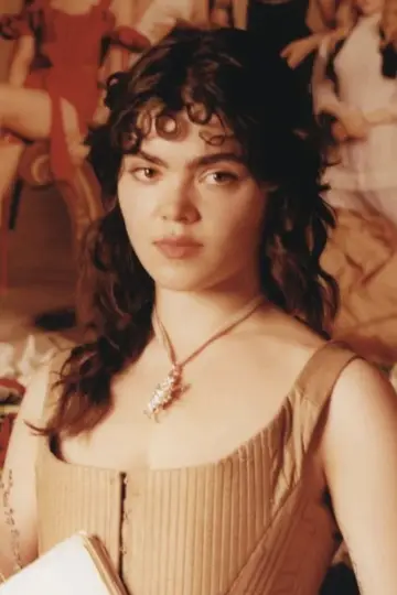 Zdjęcie  (Abigail Morris) #368980