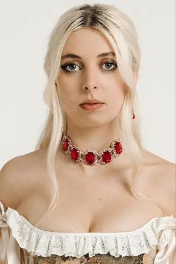 Zdjęcie  (Georgia Davies) #368979
