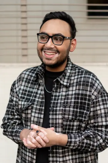 Zdjęcie Hasib Mohamed Ali #139886