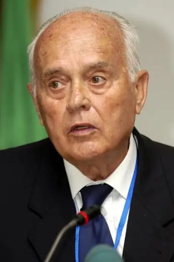 Zdjęcie #627586