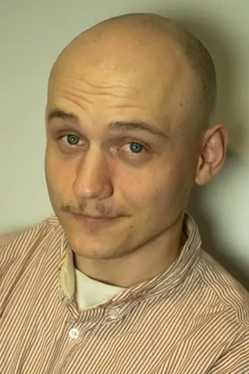 Zdjęcie Caleb Pitts #245762