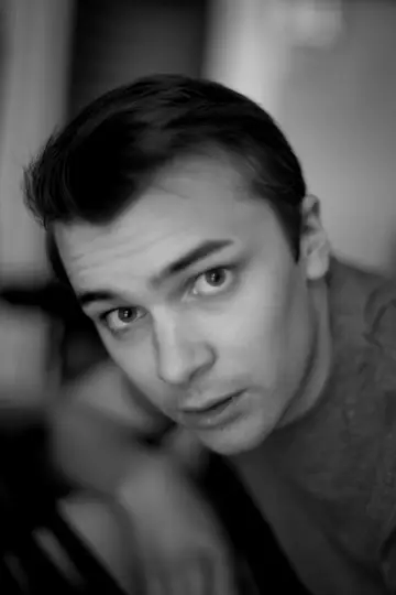 Zdjęcie Feliks Kopajda #374937