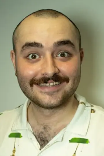 Zdjęcie Patrick Doran #245761
