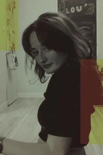 Zdjęcie #293060