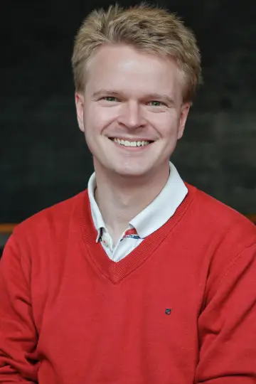 Zdjęcie #346047