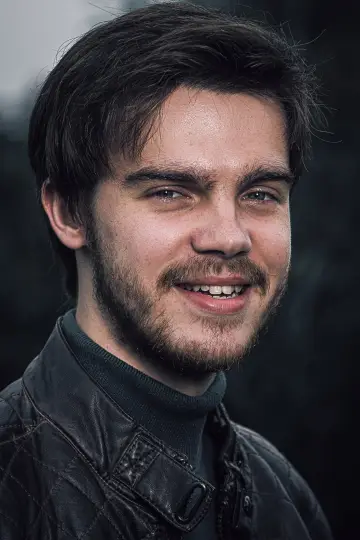Zdjęcie  (Alexander Burger) #427832