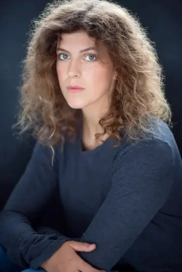 Zdjęcie  #246225
