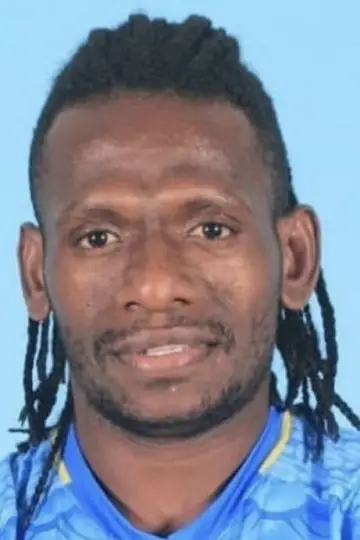 Zdjęcie #659349