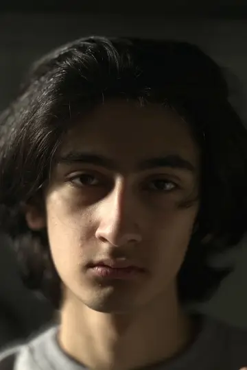 Zdjęcie Uzej Demir #246422