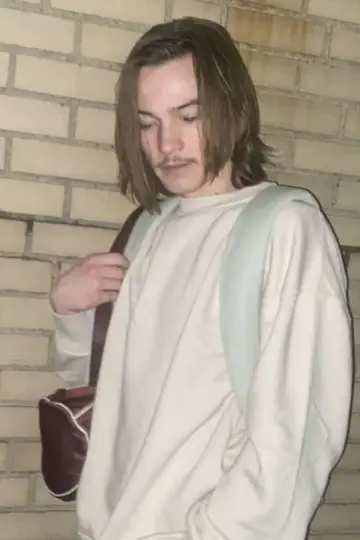 Zdjęcie  #306905