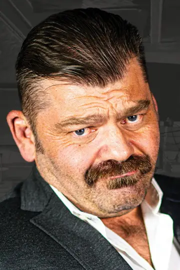 Zdjęcie #644607