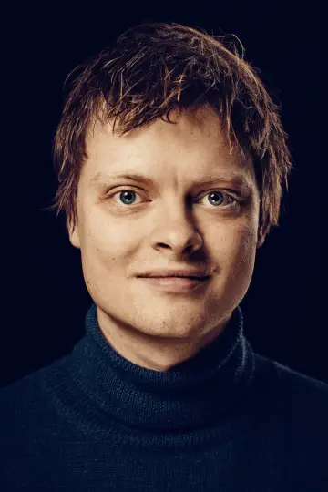 Zdjęcie  #486074