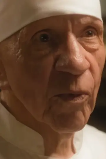 Zdjęcie Anthony Giordano