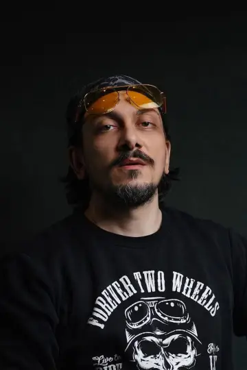 Zdjęcie  #393909
