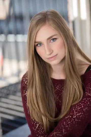 Zdjęcie Brett Dźfi #238241
