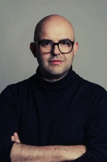 Zdjęcie  #393110
