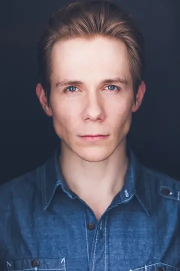 Zdjęcie Dawid Armstrong #359516