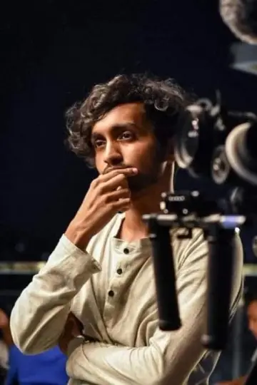 Zdjęcie Akhlaq Siddiqi #139885