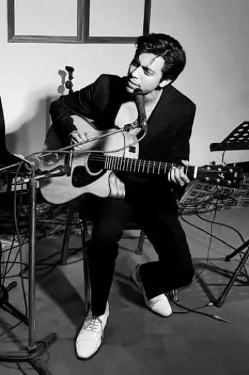 Zdjęcie Shadab Shams #139884