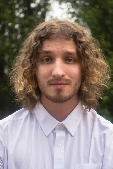 Zdjęcie  #304233