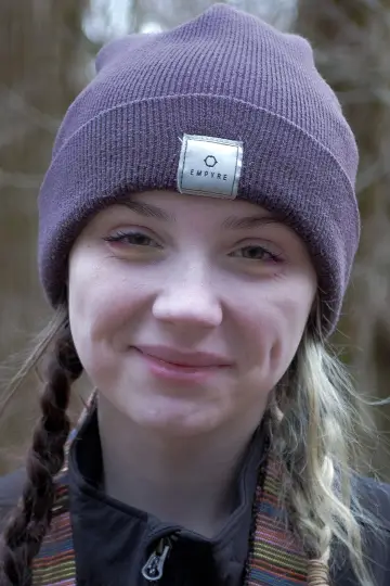 Zdjęcie  #304234
