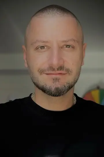 Zdjęcie #245117