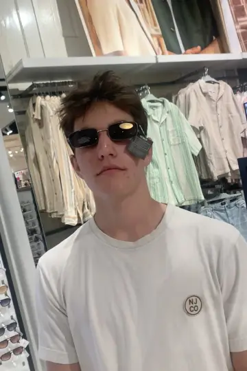 Zdjęcie  (Noah Bailey) #274103