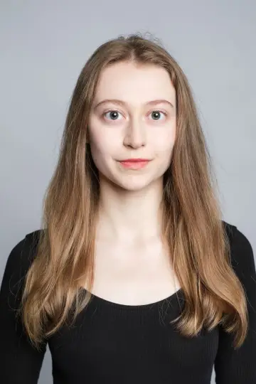 Zdjęcie Maria Kłusek #343525
