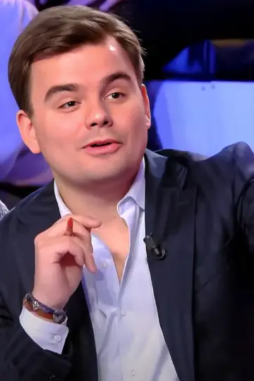 Zdjęcie #509813