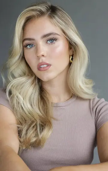 Zdjęcie #501626