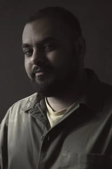 Zdjęcie Akshat Singh #310309