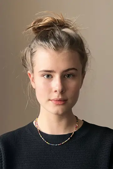 Zdjęcie #389978