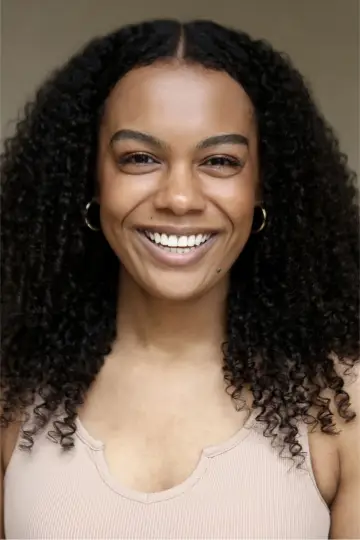 Zdjęcie  (Taija James) #428826