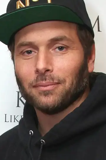 Zdjęcie  (Rick Salomon) #370454