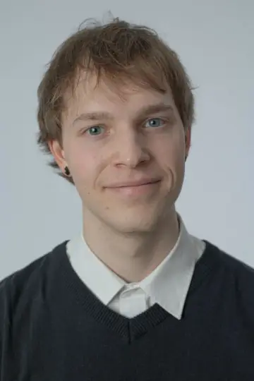 Zdjęcie #302992