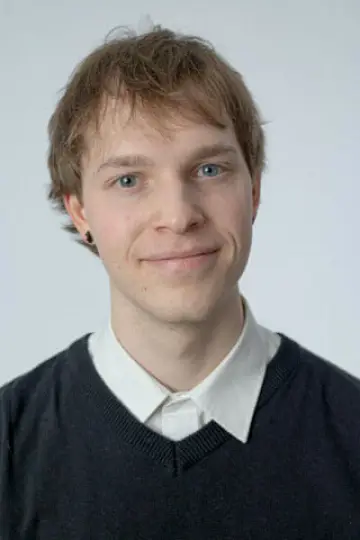 Zdjęcie #302993